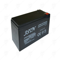 БАТЕРИЯ 12V 8 AH ЗА ПРЪСКАЧКА P2 PREMIUM HD ЗА OLD16L PREMIUM БАТЕРИЯ 12V 8 AH ЗА ПРЪСКАЧКА P2 PREMIUM HD ЗА OLD16L PREMIUM