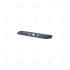 BLADE FOR ELECTRIC LAWN MOWER ZF
1200W PREMIUM
