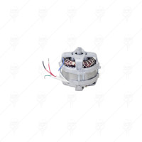 MOTOR FOR ELECTRIC LAWN MOWER ZF
1200W PREMIUM
