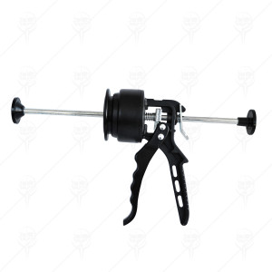 PISTOL PENTRU SILICON 300 ml AKFIX