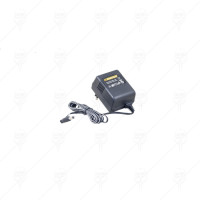 CHARGER FOR CORDLESS DRILL CD-57