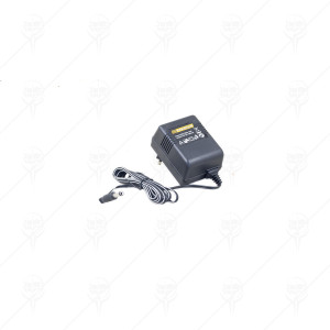 CHARGER FOR CORDLESS DRILL CD-57