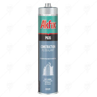 POLYURETHANE SEALANT 635 310ml