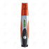 SCREWDRIVER 5 IN 1 PREMIUM