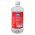 PAINT THINNER AMB 1 l