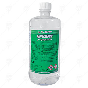DILUANT 1 l