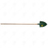 SPADE SHOVEL WITH HANDLE I-Q
YAPARLAR
