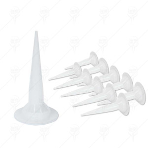 CONSUMABILE ETANSTANT POLIURETANIC