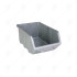 CONTAINER PA415 GRI 175*400*150