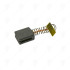 BRUSH FOR ELECTRIC CIRCULAR SAW CS026
PREMIUM
