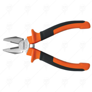 MINI CLESTE COMBINAT 4.5 "; PREMIUM