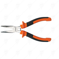 КЛЕЩИ ЧОВКИ PREMIUM 4.5" КЛЕЩИ ЧОВКИ PREMIUM 4.5"
