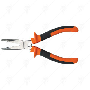 MINI CLESTE CU VARF CIOC 4.5 "; PREMIU