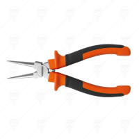 КЛЕЩИ ЗЕГЕР ПРАВИ ЗАТВАРЯЩИ PREMIUM 7" КЛЕЩИ ЗЕГЕР ПРАВИ ЗАТВАРЯЩИ PREMIUM 7"