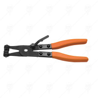 HOSE CLAMP PLIERS  PREMIUM