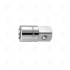 ADAPTER 1/2"F X 3/8"M PREMIUM