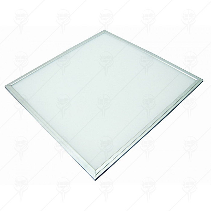 PANOU LED 60*60 40W 4500K 3300LUM; KLA