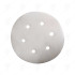 ADHESIVE SAND PAPER 225MM