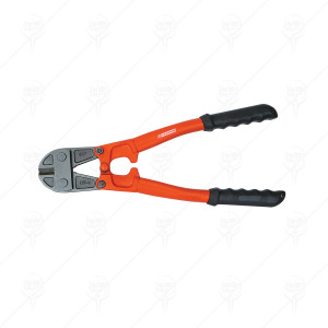 BOLT CUTTER PREMIUM BOLT CUTTER PREMIUM