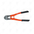 BOLT CUTTER PREMIUM