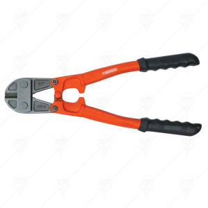 BOLT CUTTER PREMIUM BOLT CUTTER PREMIUM