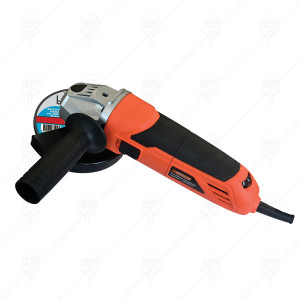 ЕЛЕКТРИЧЕСКИ ЪГЛОШЛАЙФ 125мм 900W PREMIUM HD ЕЛЕКТРИЧЕСКИ ЪГЛОШЛАЙФ 125мм 900W PREMIUM HD