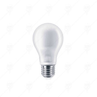 LAMPA LED E27 5W 360° 6400K 400LUM; KL LAMPA LED E27 5W 360° 6400K 400LUM; KL