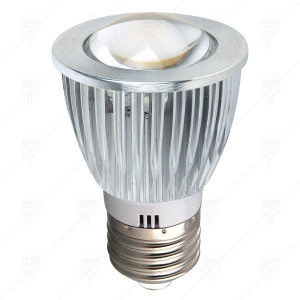 ЛАМПА ЛУНИЧКА LED 5W KLAUS