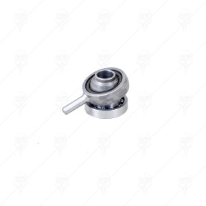 SPECIAL BEARING FOR DRILL HAMMER
RH2601 PREMIUM