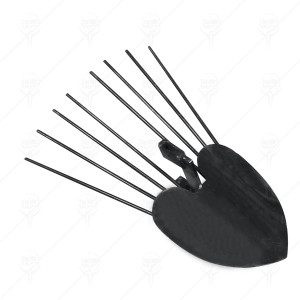 DISPOZITIV RECOLTAT CARTOFI DISPOZITIV RECOLTAT CARTOFI