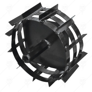 ROATA MOTOCULTOR ROATA MOTOCULTOR