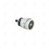 GEAR BOX FOR CORDLESS DRILL LCD