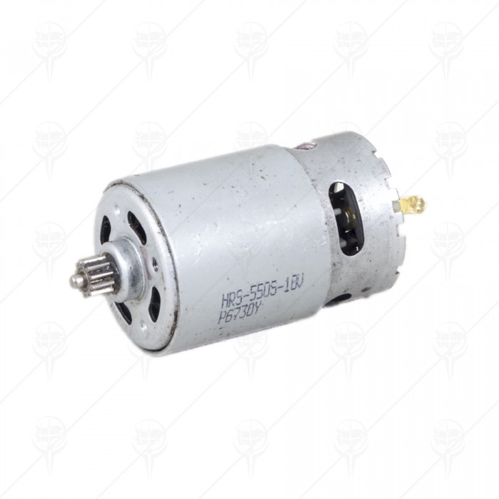 МОТОР 18V ЗА АКУМУЛАТОРЕН ВИНТОВЕРТ МОТОР 18V ЗА АКУМУЛАТОРЕН ВИНТОВЕРТ