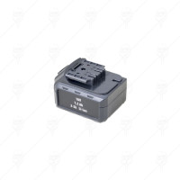 БАТЕРИЯ 18V 1.5 AH LI-ION B1 PREMIUM ЗА LCD PREMIUM-HD