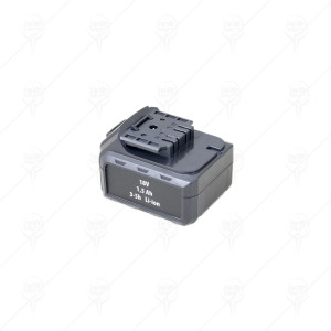 BATERIE 18V 1.5 AH LI-ION PREMIUМ