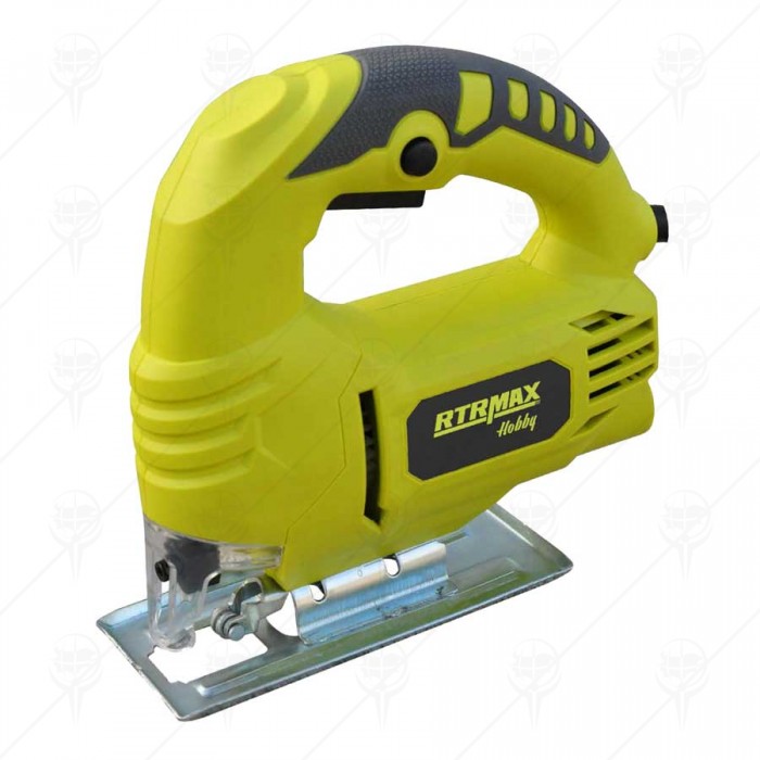 ЗЕГЕ 450W RTRMAXHOBBY ЗЕГЕ 450W RTRMAXHOBBY