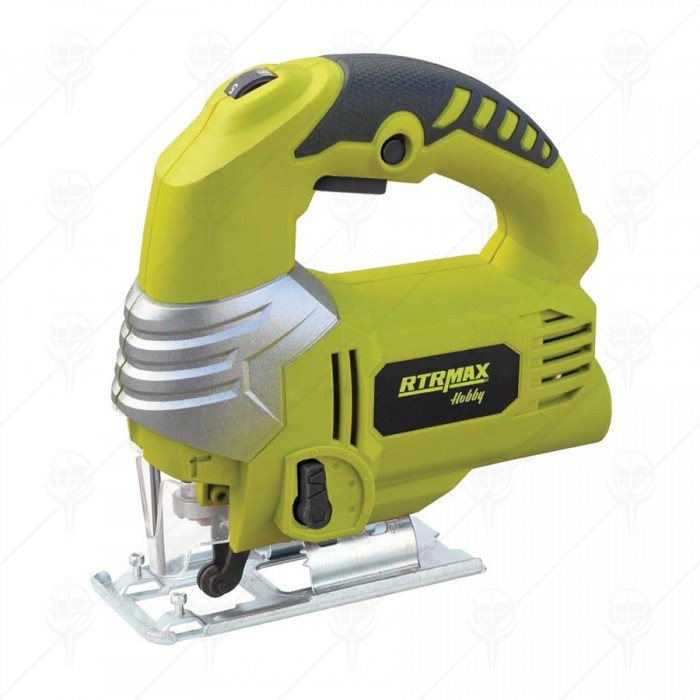 ЗЕГЕ 650W RTRMAXHOBBY ЗЕГЕ 650W RTRMAXHOBBY