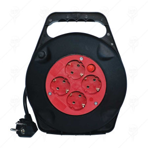 МАКАРА 4ГН. 3Х1,5 SYNCHRO МАКАРА 4ГН. 3Х1,5 SYNCHRO