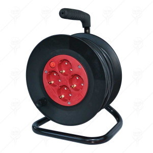 МАКАРА 4ГН. 3Х1,5 SYNCHRO МАКАРА 4ГН. 3Х1,5 SYNCHRO