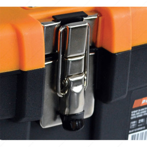 TOOL BOX JUMBO PREMIUM TOOL BOX JUMBO PREMIUM