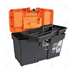 TOOL BOX JUMBO PREMIUM TOOL BOX JUMBO PREMIUM