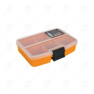 TOOL BOX ORGANAIZER PLACES PREMIUM TOOL BOX ORGANAIZER PLACES PREMIUM