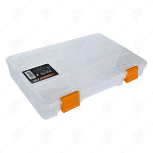 ORGANAIZER PLACES PREMIUM