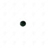 GAS RUBBER SEALING RING