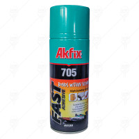 ACTIVATOR 400 ml