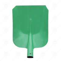 ЛОПАТА ЗА ПЯСЪК С ОТВОР ЗА ДРЪЖКА Ф40 ЛОПАТА ЗА ПЯСЪК С ОТВОР ЗА ДРЪЖКА Ф40