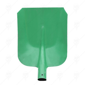 LOPATA CURBA NISIP ∅40MM BG