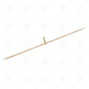 MANER COASA PENTRU CASA, CALITATE SUPE