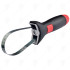 STRAP WRENCH FOR OIL FILTERS CF