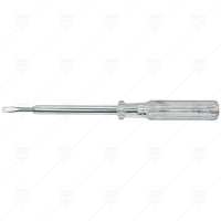 VOLTAGE TESTER 4X187 CF